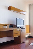 Almadraba Park Hotel