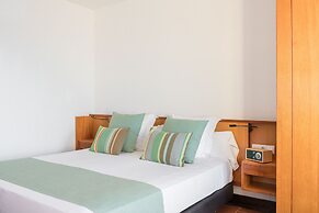Almadraba Park Hotel