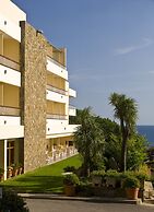 Almadraba Park Hotel