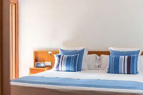 Almadraba Park Hotel