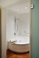 Almadraba Park Hotel