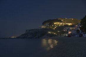 Almadraba Park Hotel