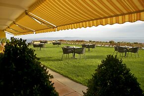 Almadraba Park Hotel