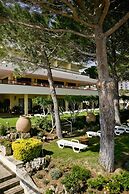 Almadraba Park Hotel