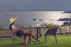 Almadraba Park Hotel