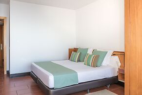 Almadraba Park Hotel