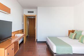 Almadraba Park Hotel