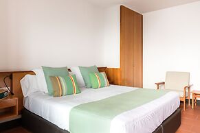 Almadraba Park Hotel