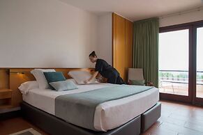 Almadraba Park Hotel