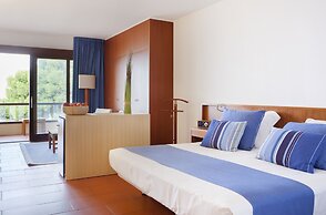 Almadraba Park Hotel