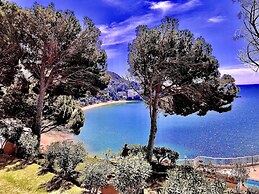 Almadraba Park Hotel