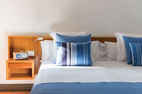 Almadraba Park Hotel