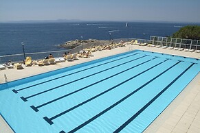 Almadraba Park Hotel