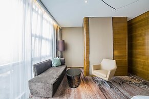 Sofitel Nanjing Galaxy Suning