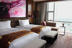 Sofitel Nanjing Galaxy Suning