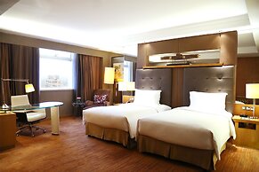 Sofitel Nanjing Galaxy Suning