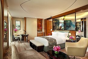 Sofitel Nanjing Galaxy Suning