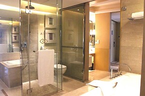 Sofitel Nanjing Galaxy Suning