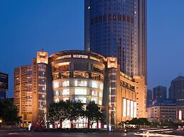 Sofitel Nanjing Galaxy Suning