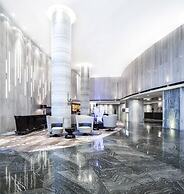 Sofitel Nanjing Galaxy Suning