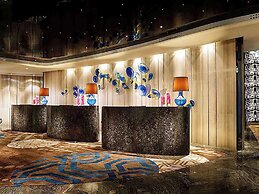 Sofitel Nanjing Galaxy Suning