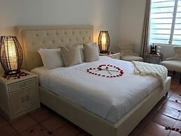 Hosteria Del Mar