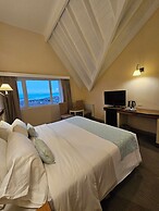 Alto Calafate Hotel Patagonico