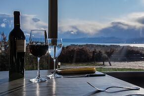 Alto Calafate Hotel Patagonico