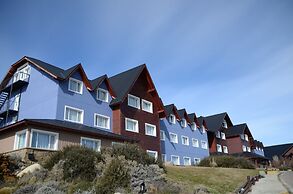 Alto Calafate Hotel Patagonico