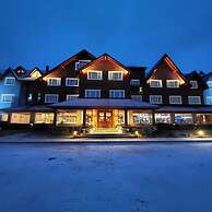 Alto Calafate Hotel Patagonico