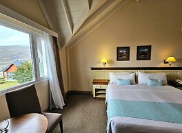 Alto Calafate Hotel Patagonico