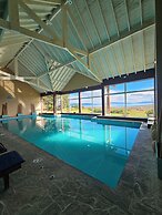 Alto Calafate Hotel Patagonico