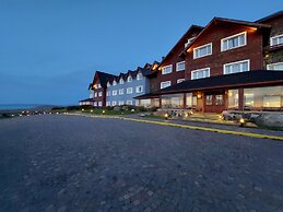 Alto Calafate Hotel Patagonico