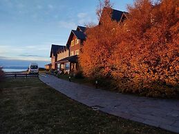 Alto Calafate Hotel Patagonico