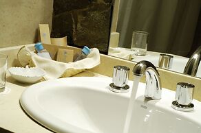 Alto Calafate Hotel Patagonico