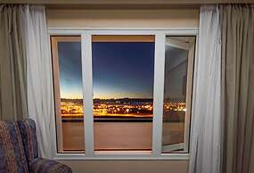 Alto Calafate Hotel Patagonico