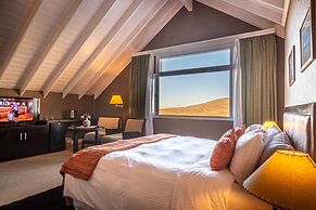 Alto Calafate Hotel Patagonico