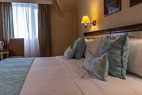 Alto Calafate Hotel Patagonico