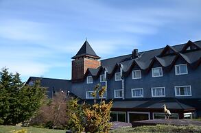 Alto Calafate Hotel Patagonico