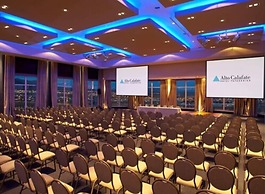 Alto Calafate Hotel Patagonico