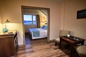 Alto Calafate Hotel Patagonico