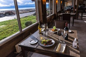 Alto Calafate Hotel Patagonico