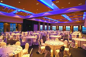 Alto Calafate Hotel Patagonico