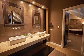 Alto Calafate Hotel Patagonico