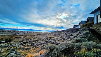 Alto Calafate Hotel Patagonico