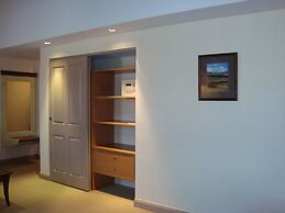 Alto Calafate Hotel Patagonico