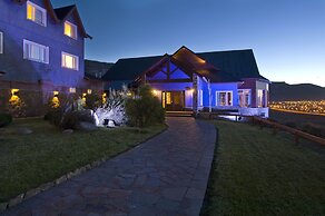 Alto Calafate Hotel Patagonico