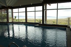 Alto Calafate Hotel Patagonico