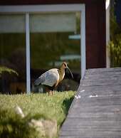 Alto Calafate Hotel Patagonico