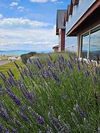 Alto Calafate Hotel Patagonico